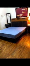 Camellia Lodge (D14), Apartment #228801401